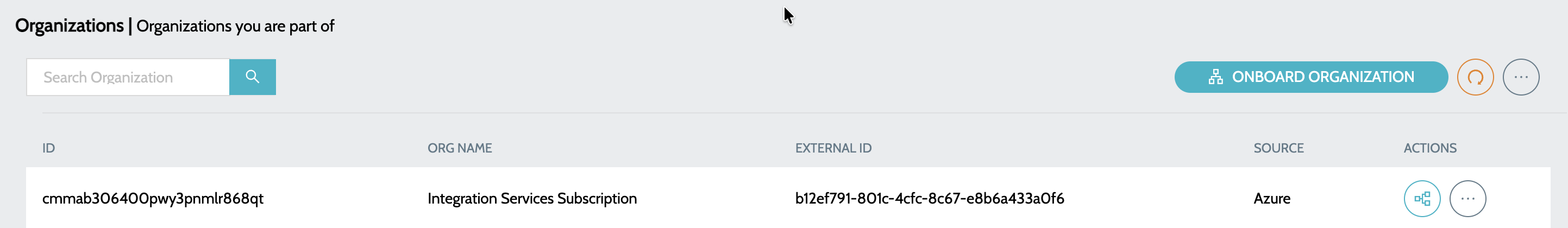 azure ais sync sch 3