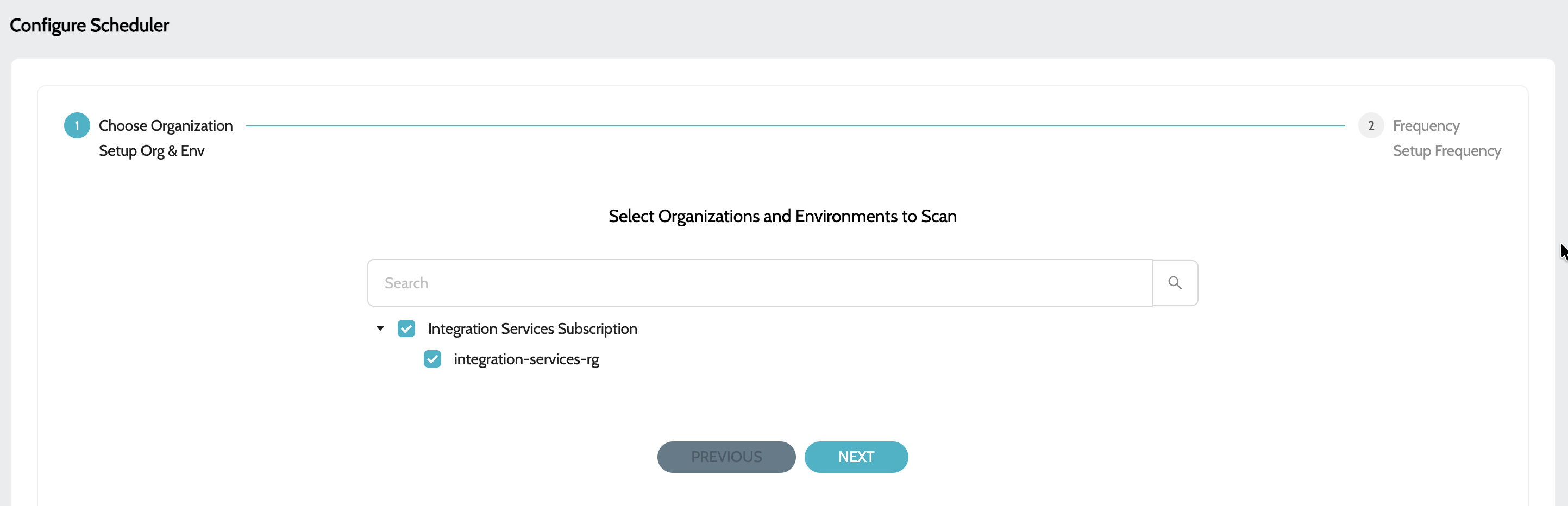 azure ais sync sch 5