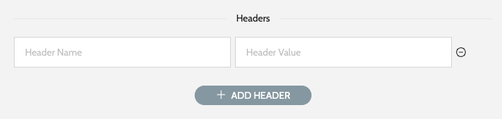 create endpoint2