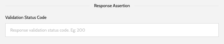 create endpoint3
