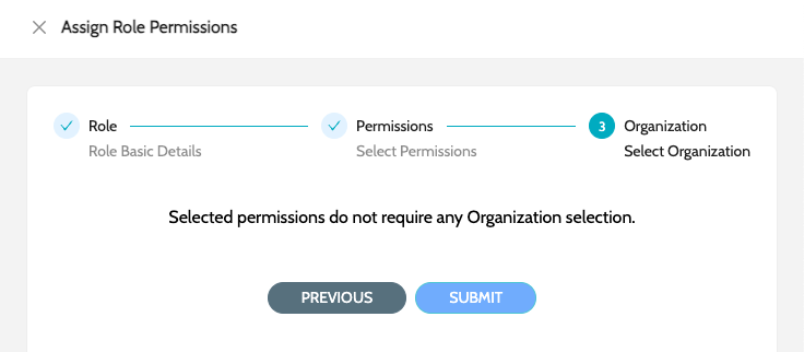 custom rule publisher 3