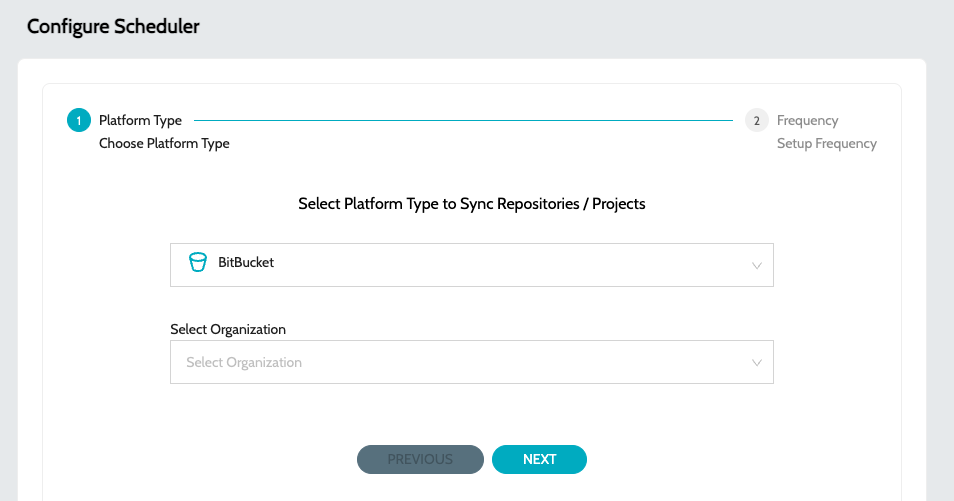 falcon scan scheduler 1