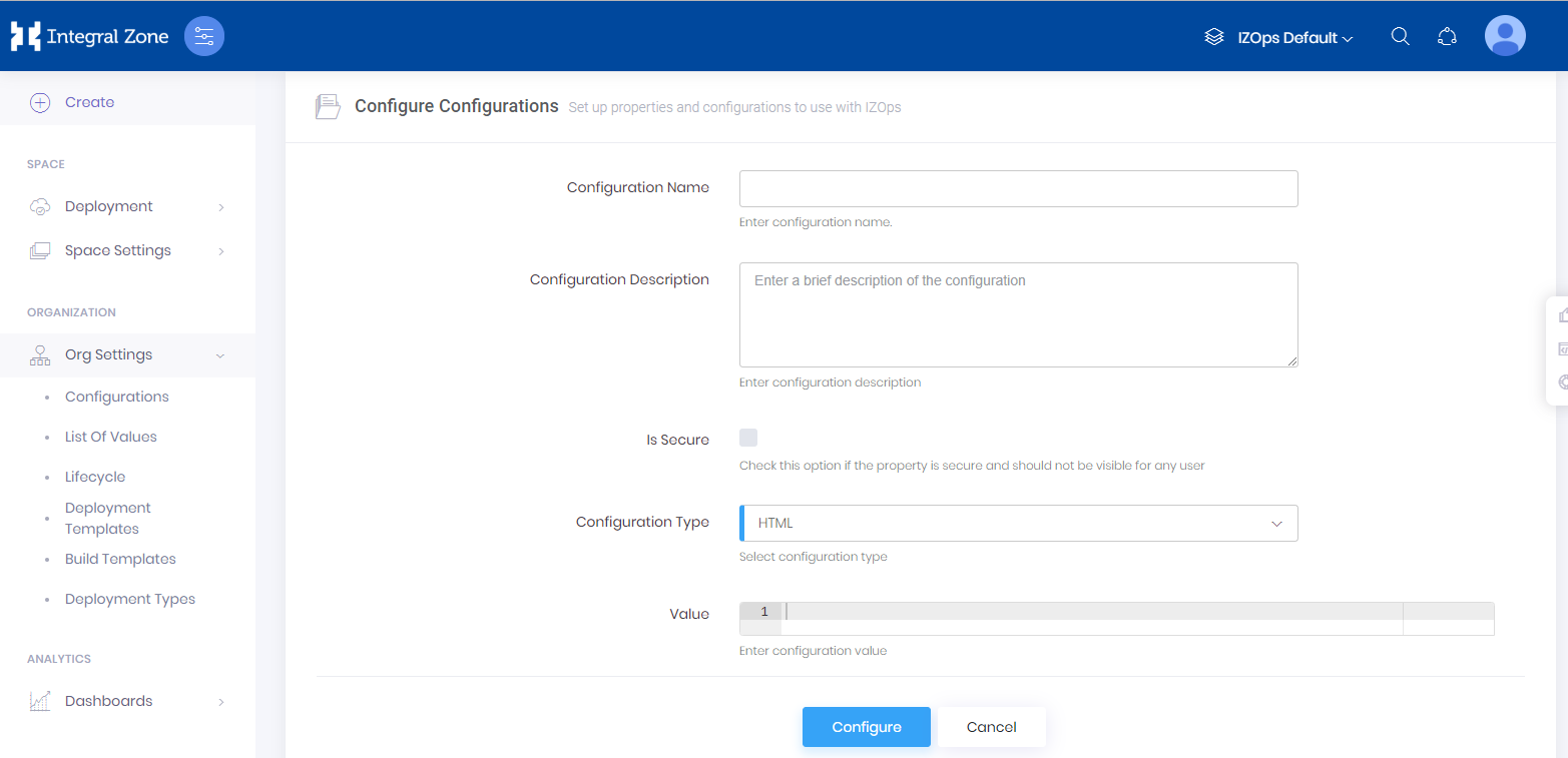 build template 26414