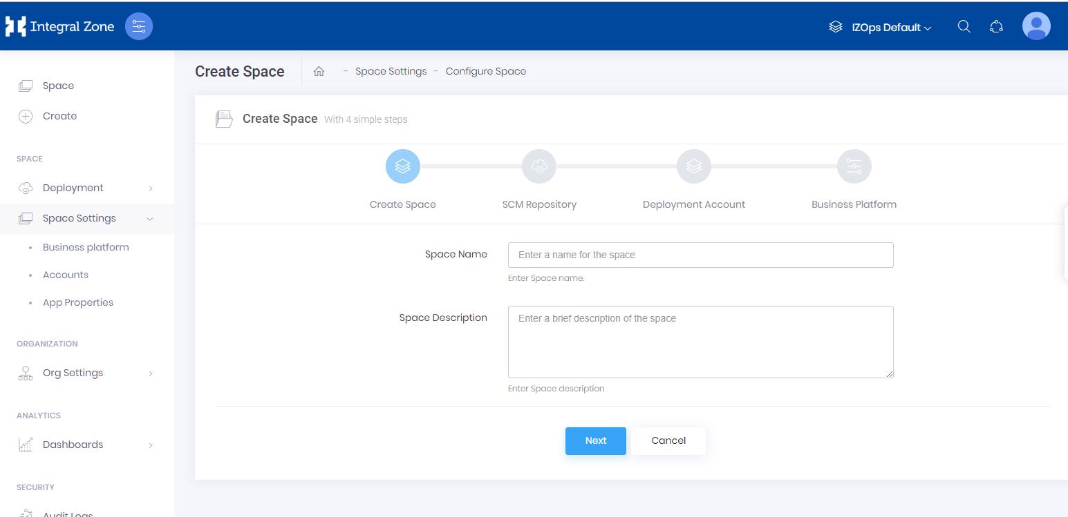 create space 88eea