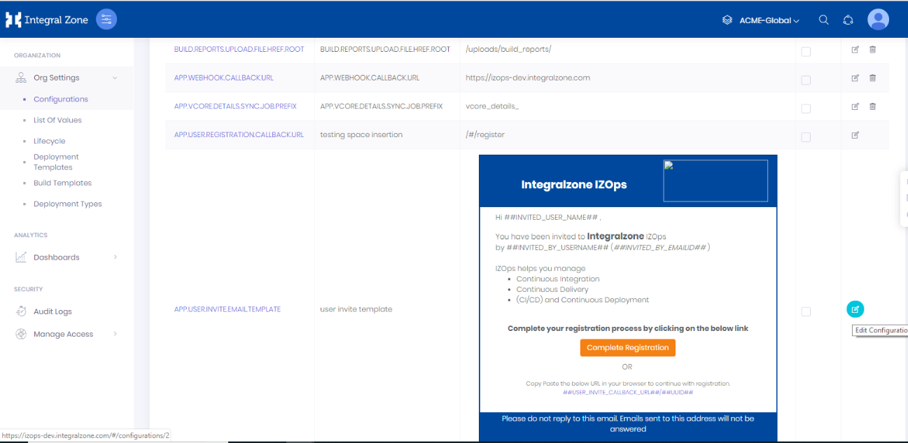 manage access 927ee
